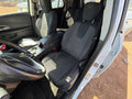 Used Front Left Seat Front fits: 2012 Chevrolet Equinox bucket L. clot