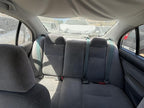Used Radio Audio fits: 2002 Honda Civic Grade A