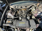 Alternator 6-231 Fits 95-98 CAMARO 445313