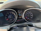 Used Air Cleaner Assembly fits: 2013 Hyundai Santa fe 2.4L VIN 6 8th d