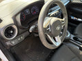 Used Steering Column fits: 2019 Kia Forte Sedan conventional ignition 