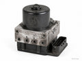 Used ABS Hydraulic Assembly fits: 2007 Jeep Commander Assembly Grade A
