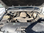 Used Front Right Seat Front fits: 2006 Chevrolet Suburban 1500 bucket-