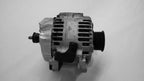 Used Alternator fits: 2006 Hyundai Azera  Grade C