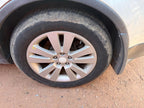 Used Wheel fits: 2009 Subaru Tribeca 18x8 alloy 10 spoke Grade A