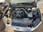 Used Alternator fits: 2013 Ford Fusion 1.5L w/o heated seats Grade A