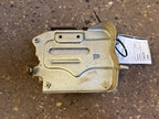 Used Engine Control Module (ECM) fits: 2008 Mitsubishi Lancer Electron