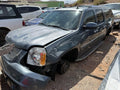 Used Differential Carrier Assembly fits: 2007 Gmc Yukon xl 1500 Front 