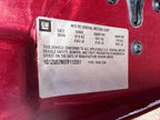 Used Engine Complete Assembly fits: 2007 Chevrolet Malibu 3.5L VIN N 8