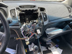 Used Alternator fits: 2011 Kia Forte 2.4L from 1/1/08 Grade A