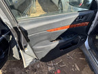 Used Engine Complete Assembly fits: 2012 Subaru Legacy 3.6L VIN D 6th 