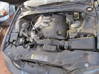 Used Alternator fits: 2001 Lincoln LS 6 cylinder 110 amp AT Grade C