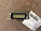 Used Transfer Case Control Module fits: 2000 Land rover Range rover Tr