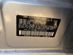Used ABS Pump and Motor Assembly fits: 2015 Subaru Impreza Pump 2.0L w
