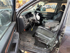 Used Front Right Seat Front fits: 2015 Ram Dodge 1500 pickup air bag b