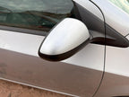 Used Right Door Mirror fits: 2013 Chevrolet Sonic Cable Right Grade A