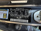 Used Radio Audio fits: 2020 Kia Sorento Grade A