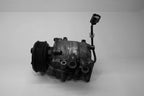 Used A/C Compressor fits: 2004 Honda Civic Sanden manufacturer Grade A