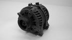 Used Alternator fits: 2013 Ford F150 PICKUP 3.5L turbo ID BL3T-10300-B