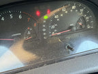 Used Front Right Seat Front fits: 2002 Toyota Camry bucket w/o air bag