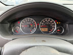 Used Alternator fits: 2008 Nissan Pathfinder from 1/07 Grade C