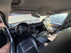 Used Front Right Door Assembly Front fits: 2007 Mercedes-benz Mercedes