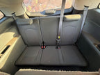 Used Third Seat SW/VAN fits: 2011 Chevrolet Traverse Third Seat SW Van