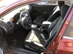 Used Engine Complete Assembly fits: 2010 Nissan Altima 2.5L VIN A 4th 