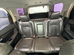 Used Front Left Seat Front fits: 2008 Gmc Acadia bucket air bag leathe