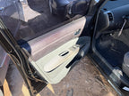 Used A/C Compressor fits: 2005 Toyota Prius  Grade C