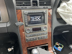 Used Automatic Transmission Assembly fits: 2011 Lincoln Navigator AT 6