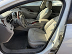 Used Seat Rear fits: 2011 Buick Lacrosse Seat Rear Grade A