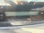 Used Seat Front fits: 2001 Toyota Celica Seat Front Grade A