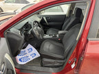 Used Air Cleaner Assembly fits: 2013 Nissan Rogue QR25DE 2.5L from 1/1