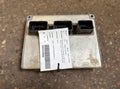 2006 FORD F350SD ECM ID#: 6C3A-12A650-BZB