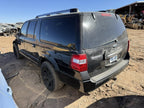 Used Alternator fits: 2010 Ford Expedition  Grade A