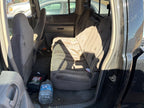 Used Seat Rear fits: 2002 Dodge Dakota Seat Rear Grade A