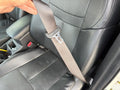 1996 Ford F150 Pickup Seat Belt Front