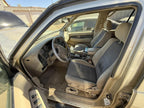 Used Transfer Case Assembly fits: 2001 Nissan Pathfinder AT Grade A