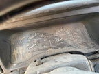Used A/C Compressor fits: 1996 Dodge 2500 PICKUP 6-239 3.9 Grade C