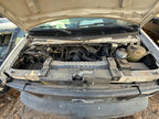 Used Steering Column fits: 2006 Ford E350 VAN Grade A