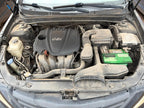 Used ABS Modulator fits: 2011 Hyundai Sonata Modulator Assembly 2.4L V