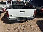 Used Engine Control Module (ECM) fits: 2006 Toyota Tacoma Electronic C