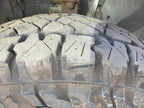 Used Wheel fits: 2005 Jeep Grand cherokee 17x7-1/2 Laredo Grade C