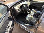 Used Front Right Seat Front fits: 2012 Chevrolet Malibu bucket opt AS5