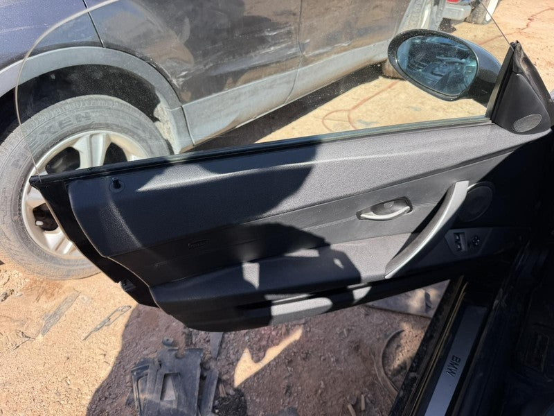 Used Radio Audio fits: 2003 Bmw Z4 Grade A