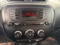 Used Radio Audio fits: 2014 Kia Soul Grade A
