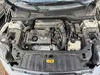 Used ABS Hydraulic Assembly fits: 2015 Mini Countryman John Cooper Wor