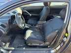 Used Steering Column fits: 2010 Scion TC Floor Shift Grade A
