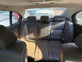 Used Seat Rear fits: 2007 Bmw 525I Seat Rear Grade A